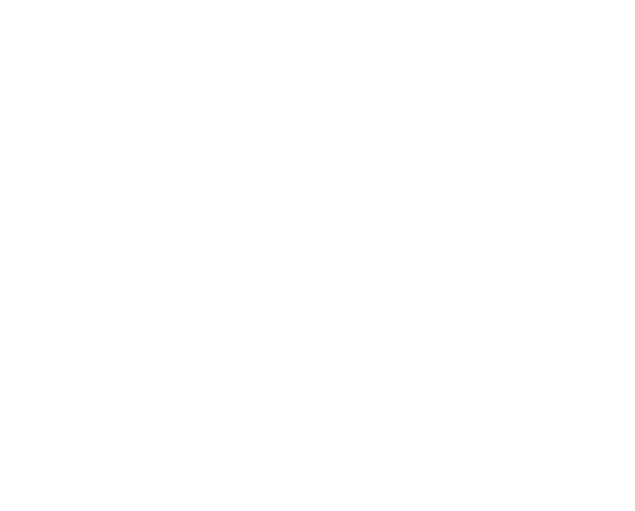 Ghostwoodwhiskey 